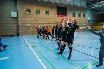 Bild 131 - Frauen Landesmeisterschaft